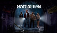 Horrorfield Mod Menu Português Grátis 2023 PT-BR