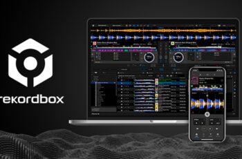 Rekordbox download Crackeado Português Grátis 2023 PT-BR