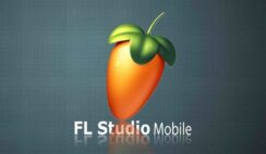 FL Studio Mobile Apk Português Grátis 2023 PT-BR